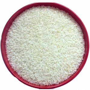 White Ponny Rice