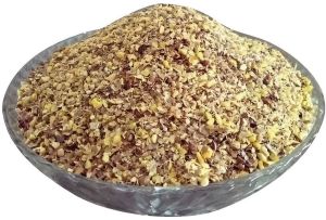 Chana Churi Cattle Feed