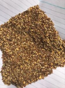 Chana Khanda Cattle Feed