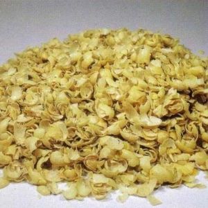 Soyabean Chilka Animal Feed