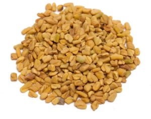 Menthulu Fenugreek Seeds
