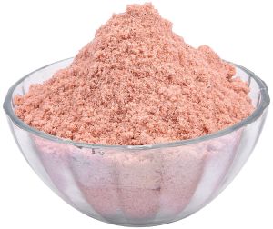 Organic Black Salt