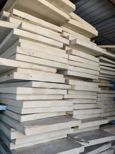 PUF Insulation  Sheets