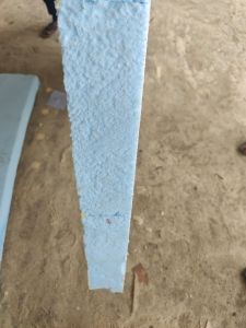 Xps Insulation Board