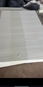 PUF Insulation  Sheets