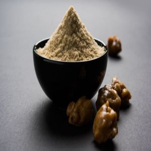 Asafoetida