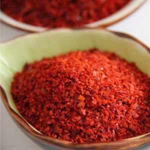 Chilli Powder