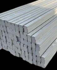 4inch single petam bijolia stone