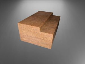4 Single Petam Jodhpur Stone