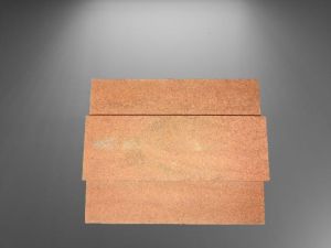 5 Inch Double Petam Jodhpur Stone
