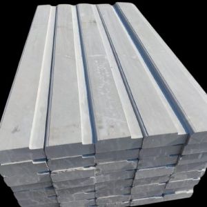 5inch Single Petam Moulding Bijolia Stone
