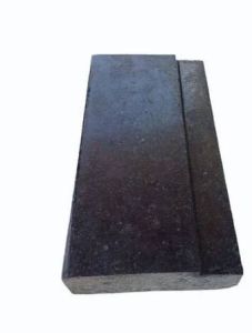 5inch Single Petam Moulding Granite Stone