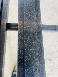 6inch Single Double Petam Granite Stone