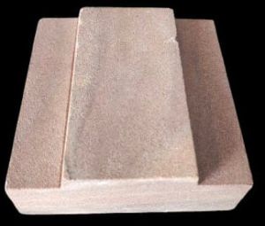 6inch Single Double Petam Jodhpur Stone