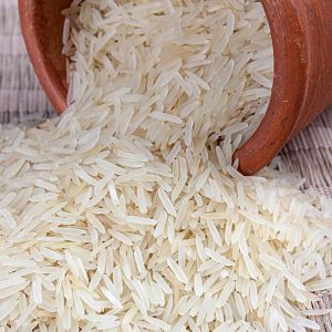 IR64 Non Basmati Rice