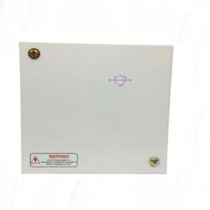 Metal Junction Distribution Board