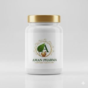 High Calorie Weight Gainer Powder