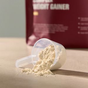 High Calorie Weight Gainer Powder