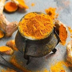 Curcumin Herbal Extract Powder