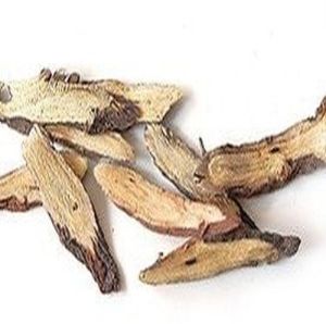 Licorice Root Herbal Extract Powder