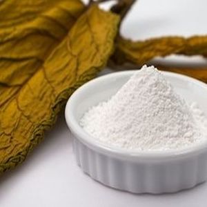 Nicotine Tartrate Powder