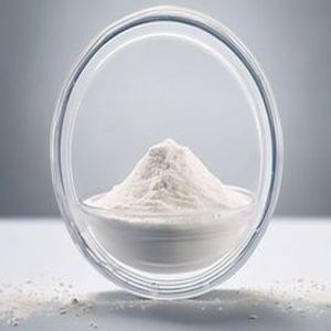 Sitagliptin API Powder