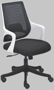 GRC-205A Mesh Office Chairs