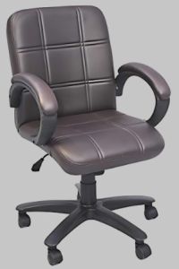 GRC-220 Mesh Office Chairs