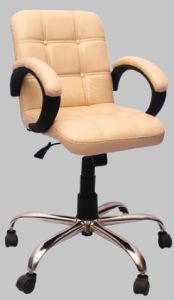 GRC-221 Mesh Office Chairs