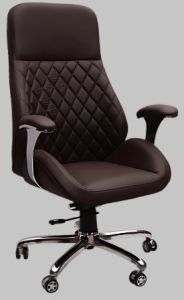 GRC-302 Executive Chairs