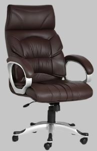 GRC-303   Executive Chairs