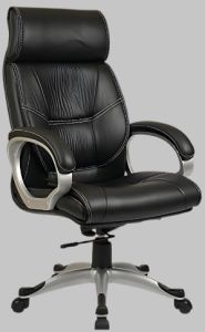 GRC-307A  Executive Chairs