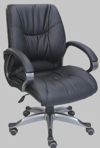 GRC-307C  Executive Chairs