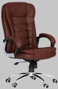 GRC-308B  Executive Chairs