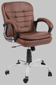 GRC-308C Executive Chairs
