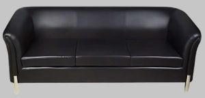 GRS-101 Office Sofa