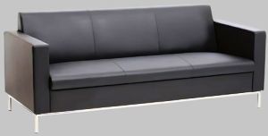 GRS-103 Office Sofa