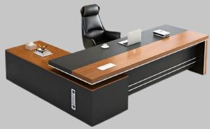 Cabin Table