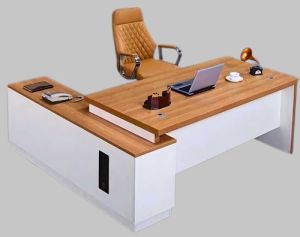 GRT-102 Office Cabin Table