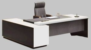 GRT-104 Office Cabin Table