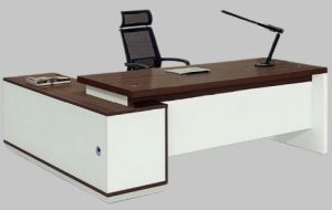 GRT-112 Office Cabin Table