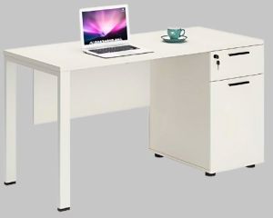 GRT-124 Office Cabin Table