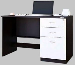 GRT-146 Office Cabin Table