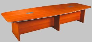 GRT-206 Conference Tables