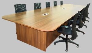 GRT-208 Meeting Room Tables