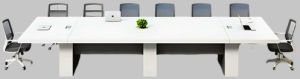 GRT-211 Large Conference Table