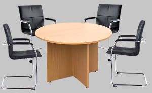 GRT-216 Meeting Room Tables