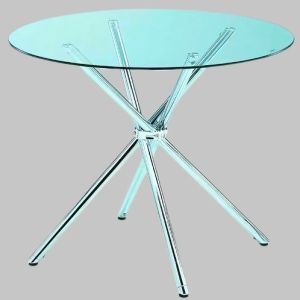 GRT-218 Meeting Room Tables
