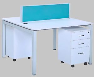 GRW-105 Office Workstation