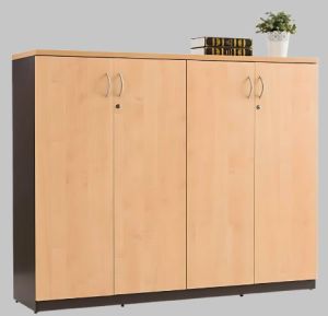 GRWC-101 Wooden Cabinet